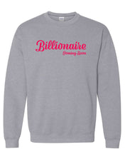 Load image into Gallery viewer, BCS-Hammer Crewneck 1002