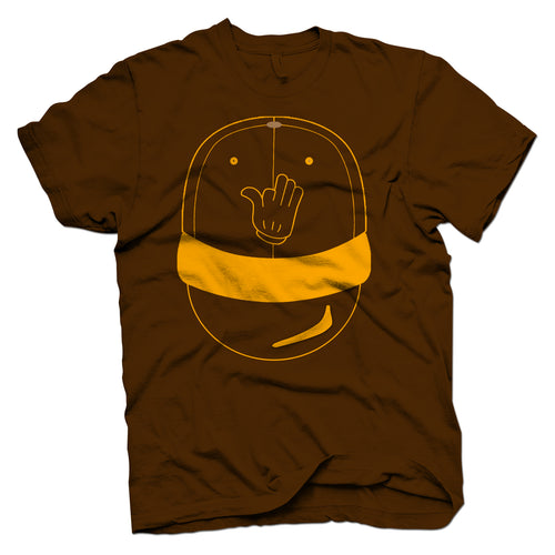 Iota Phi Theta EMOJI T-shirt