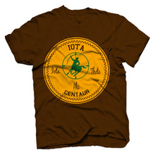 Load image into Gallery viewer, Iota Phi Theta ALLSTAR T-shirt