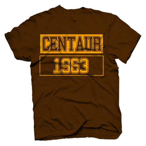 Iota Phi Theta BOXED T-shirt