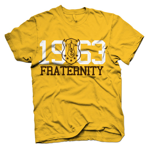 Iota Phi Theta CLASSIC T-shirt