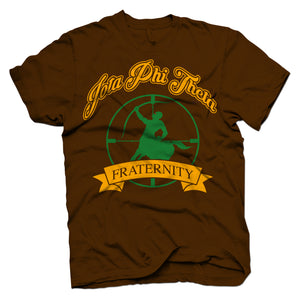 Iota Phi Theta FARAH T-shirt