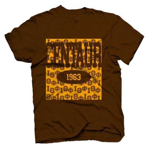 Iota Phi Theta VERSE T-shirt