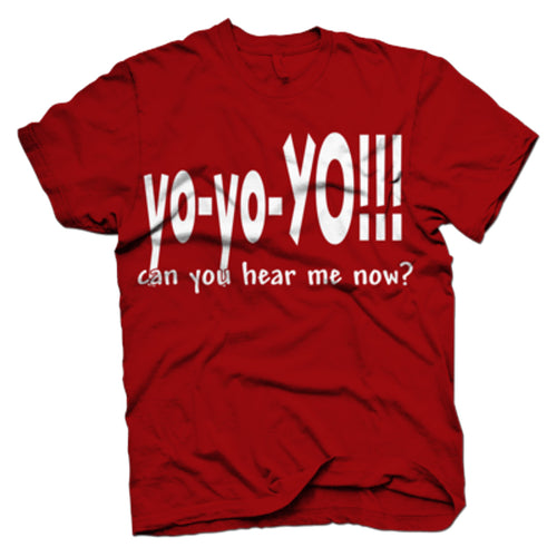 Kappa Alpha Psi CHAPTER 57 CALL T-shirt