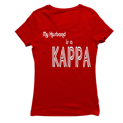 Kappa alpha psi clothing official website best sale