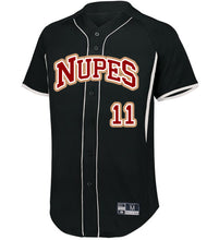 Load image into Gallery viewer, Kappa Alpha Psi Grizzly-Game7 Baseball Jersey
