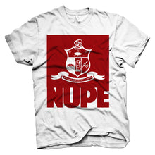 Load image into Gallery viewer, Kappa Alpha Psi CHAM T-shirt