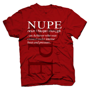 Kappa Alpha Psi Definition T-shirt