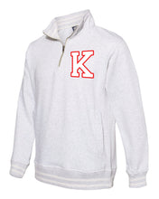 Load image into Gallery viewer, Kappa Alpha Psi Relay Sweatshirt
