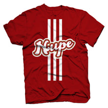 Load image into Gallery viewer, Kappa Alpha Psi WALLART T-shirt