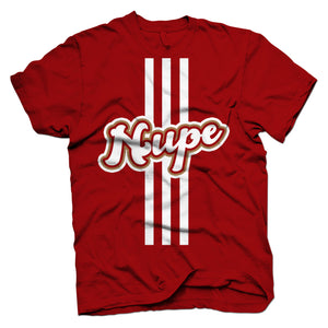 Kappa Alpha Psi WALLART T-shirt