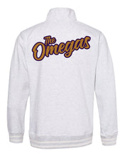 Load image into Gallery viewer, Omega Psi Phi Relay Sweatshirt