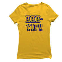 Load image into Gallery viewer, Sigma Gamma Rho CALL TWILL T-shirt