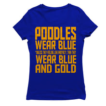 Load image into Gallery viewer, Sigma Gamma Rho WEAR HOT T-shirt