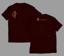 Load image into Gallery viewer, Cecil Thompson Ministry First Glory T-Shirt