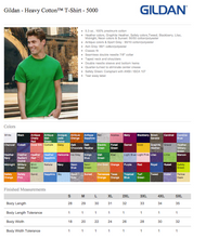 Load image into Gallery viewer, Zeta Phi Beta Look Easy T-Shirt
