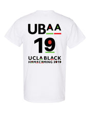 Load image into Gallery viewer, UCLA-T-Shirt