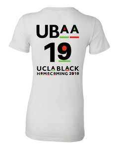 UCLA-T-Shirt