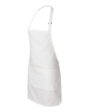 Load image into Gallery viewer, Kappa Alpha Psi Real Nupe Apron